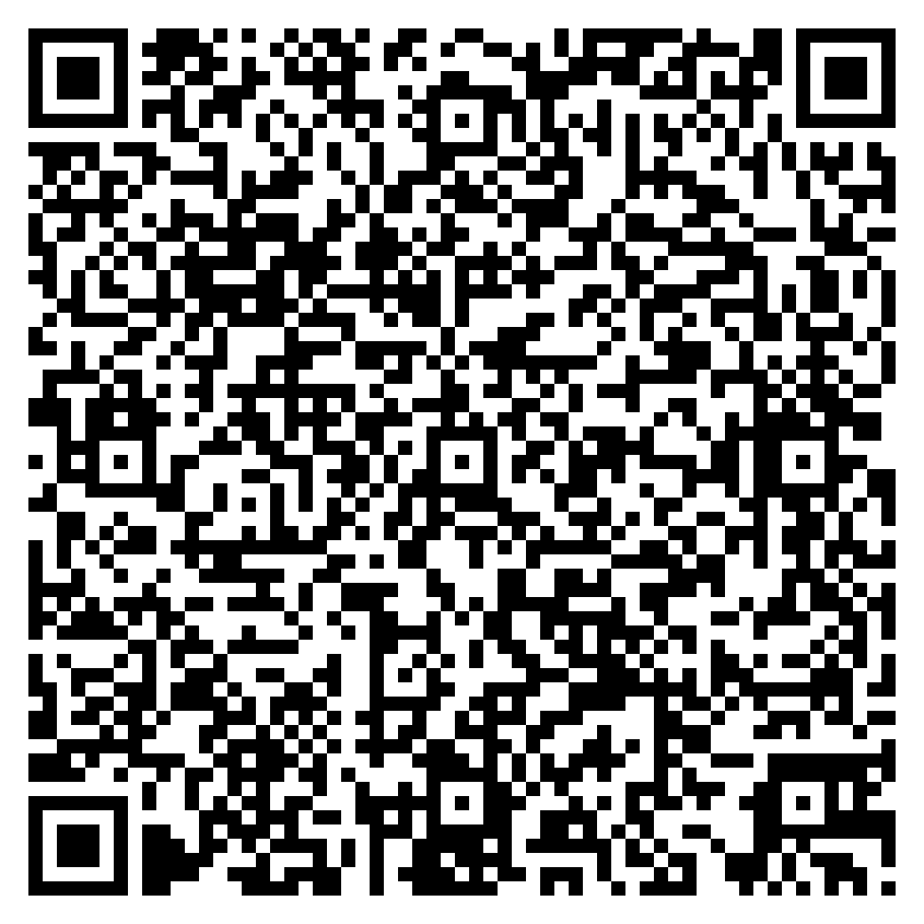 kod QR z danymi kontaktowymi 36091747800000