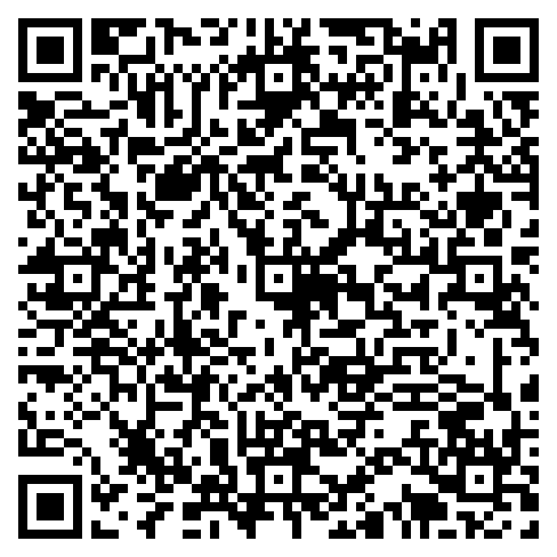 kod QR z danymi kontaktowymi 36433613000000