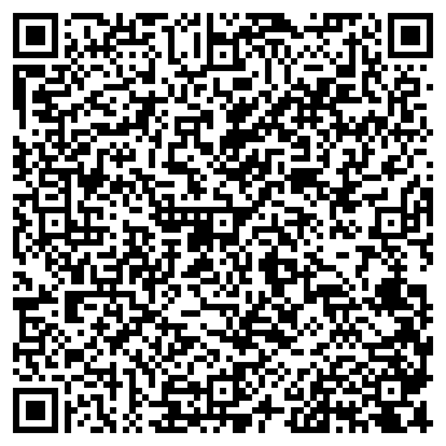 kod QR z danymi kontaktowymi 14024245300000