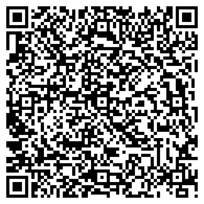kod QR z danymi kontaktowymi 22119326100000