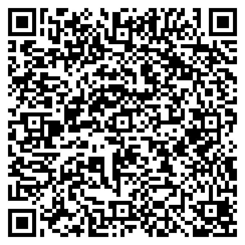 kod QR z danymi kontaktowymi 52297314100000