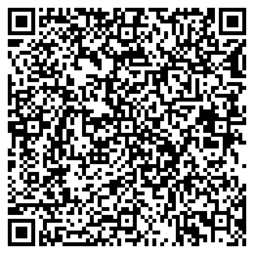kod QR z danymi kontaktowymi 26006042000000