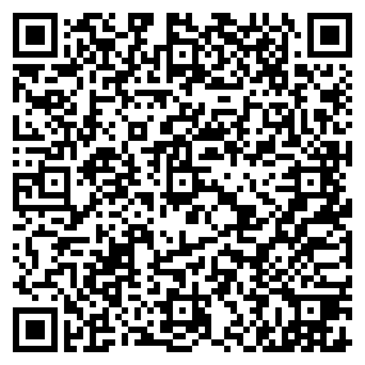 kod QR z danymi kontaktowymi 01101342200000