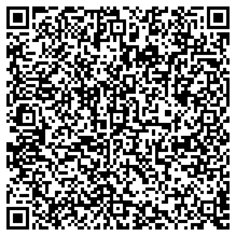 kod QR z danymi kontaktowymi 30014966100000