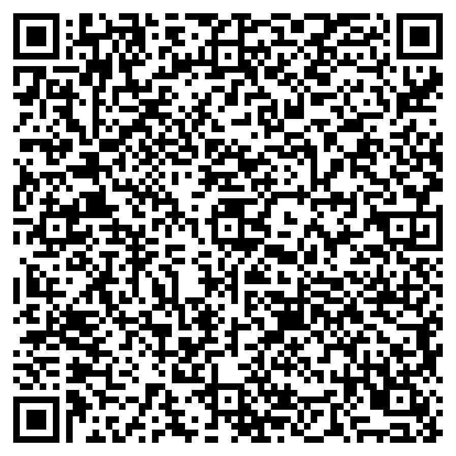 kod QR z danymi kontaktowymi 30280448900000