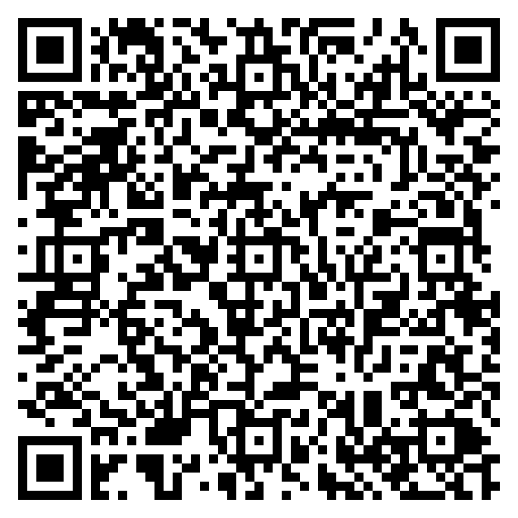 kod QR z danymi kontaktowymi 29115020200000