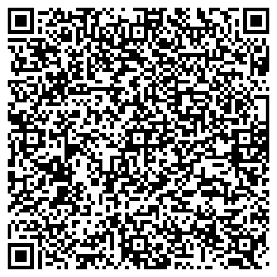 kod QR z danymi kontaktowymi 30132450500000