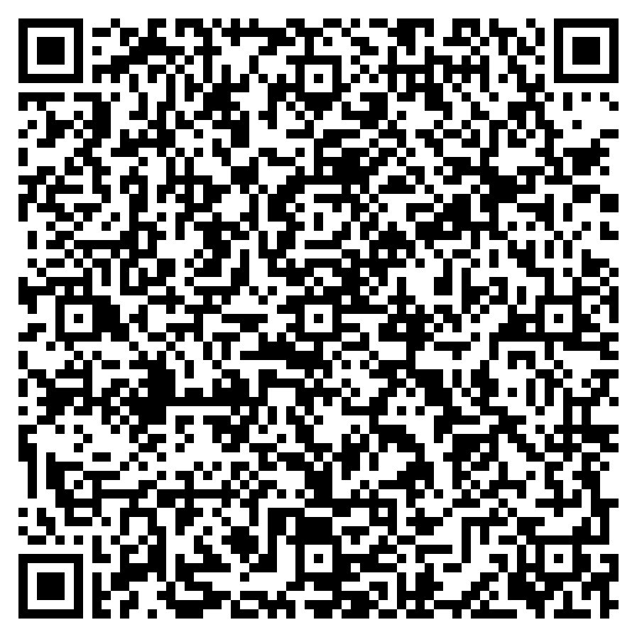 kod QR z danymi kontaktowymi 08013621400000