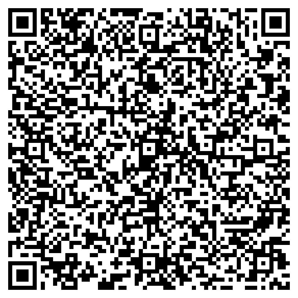 kod QR z danymi kontaktowymi 77163839800000