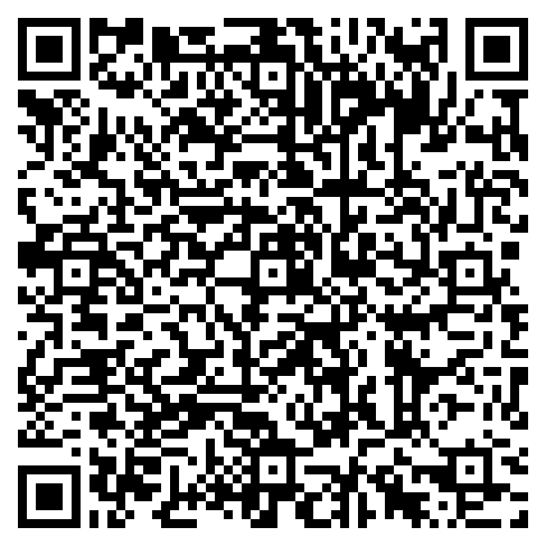 kod QR z danymi kontaktowymi 23116697700000