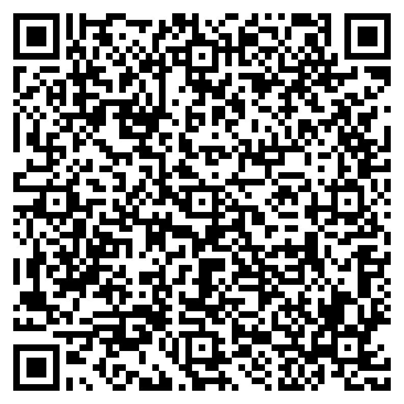 kod QR z danymi kontaktowymi 33049072100000