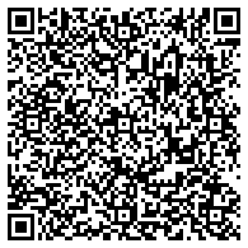 kod QR z danymi kontaktowymi 14023150900000