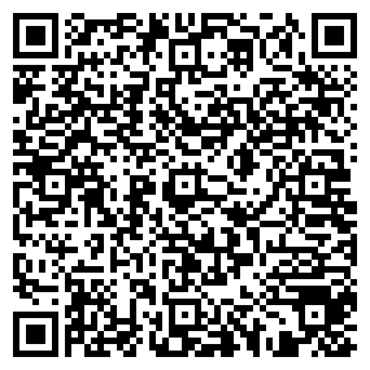 kod QR z danymi kontaktowymi 09319874500000