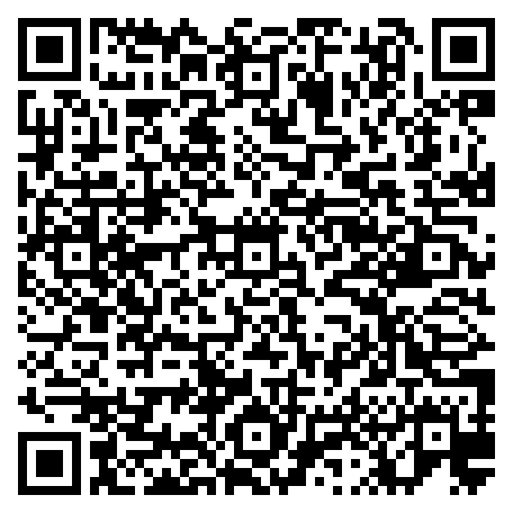 kod QR z danymi kontaktowymi 10028539900000