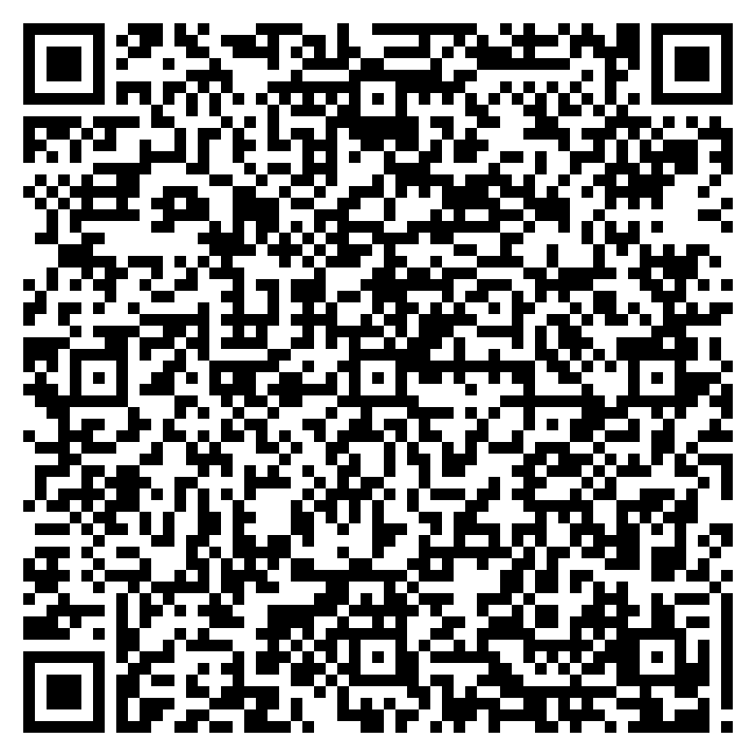 kod QR z danymi kontaktowymi 52467549400000