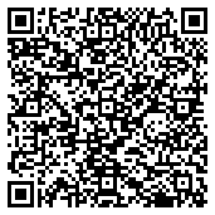 kod QR z danymi kontaktowymi 08039028900000