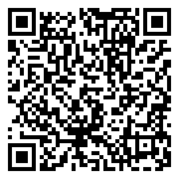 kod QR z danymi kontaktowymi 38149409900000