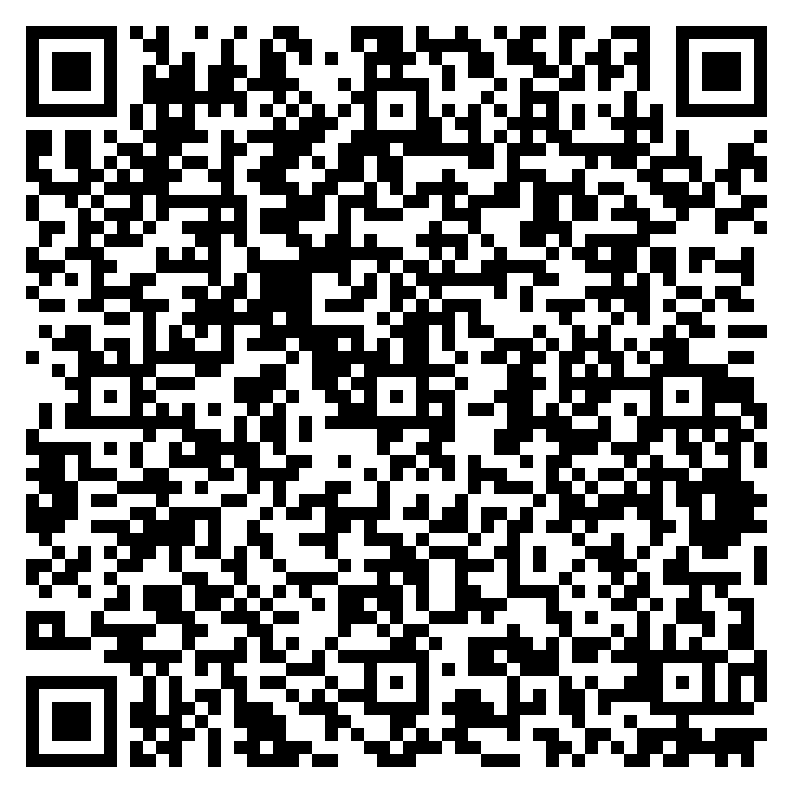 kod QR z danymi kontaktowymi 38224298000000