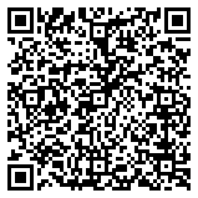 kod QR z danymi kontaktowymi 38170187100000