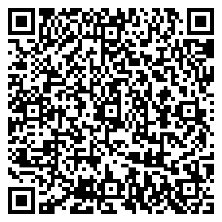 kod QR z danymi kontaktowymi 18025839700000