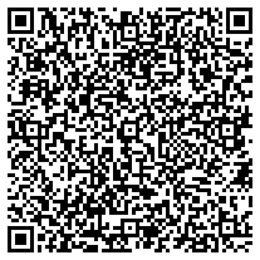 kod QR z danymi kontaktowymi 59216163500000