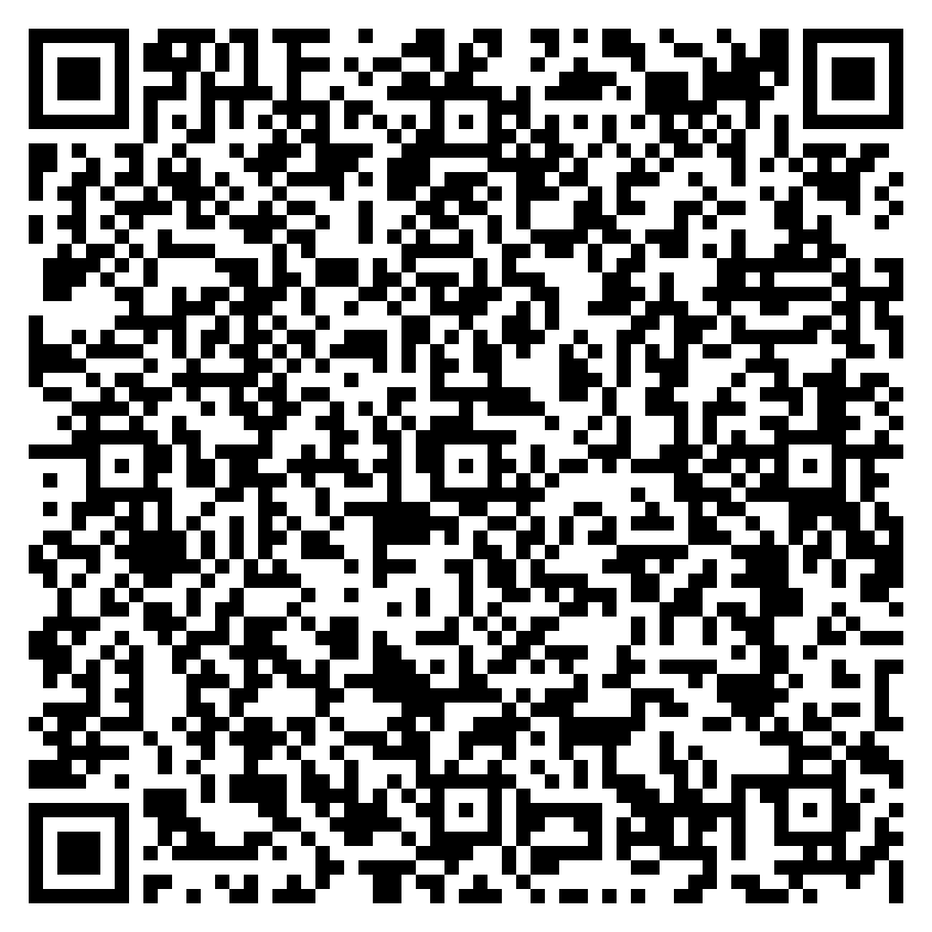 kod QR z danymi kontaktowymi 12249803700000