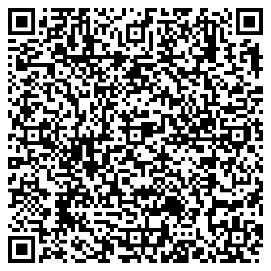 kod QR z danymi kontaktowymi 52528532900000