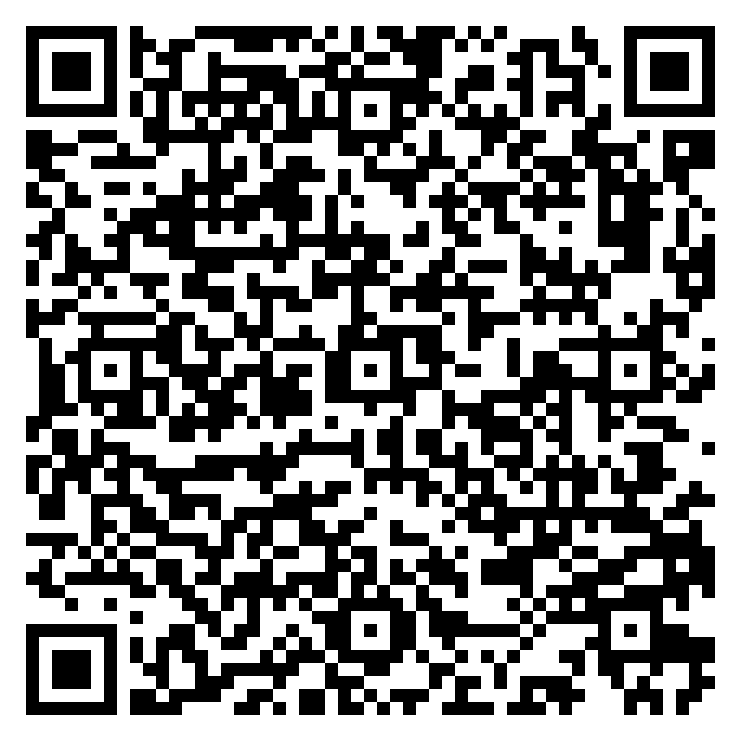kod QR z danymi kontaktowymi 22074933100000