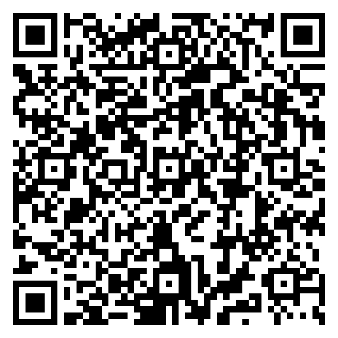 kod QR z danymi kontaktowymi 02085992000000