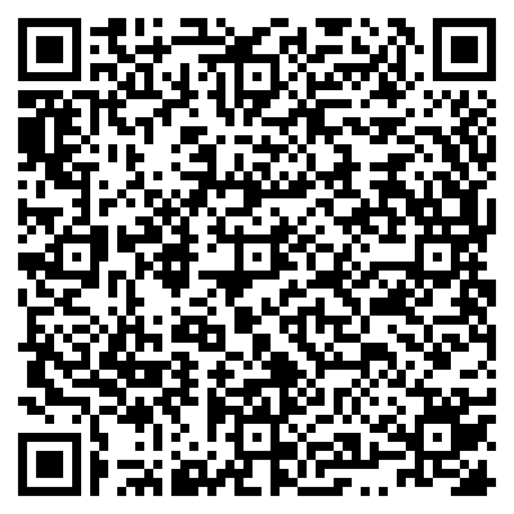 kod QR z danymi kontaktowymi 34085744400000