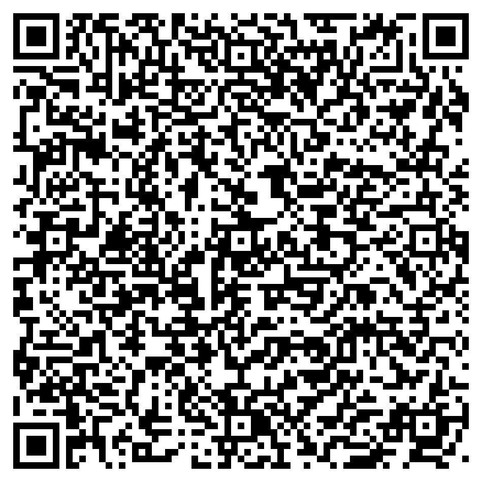 kod QR z danymi kontaktowymi 35645913900000