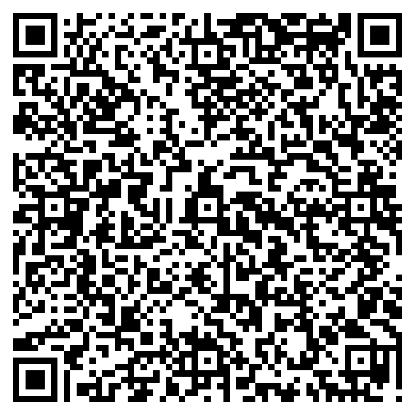 kod QR z danymi kontaktowymi 19123662200000