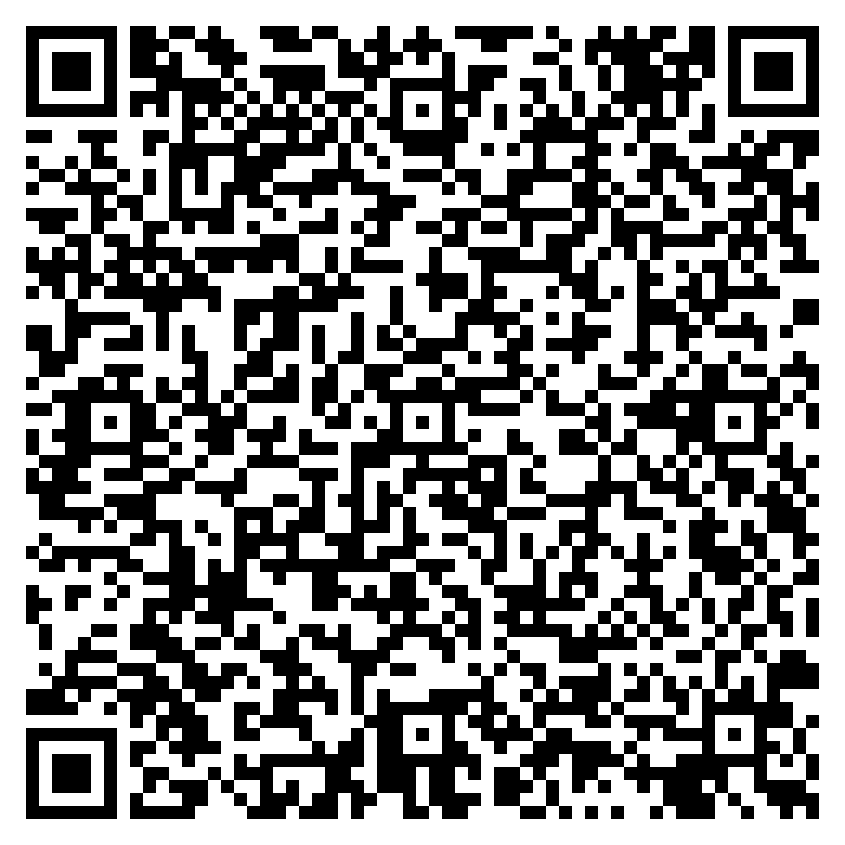 kod QR z danymi kontaktowymi 10004294600000