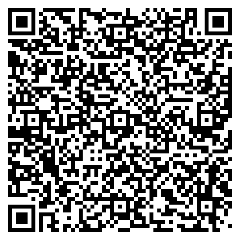 kod QR z danymi kontaktowymi 41017416800000