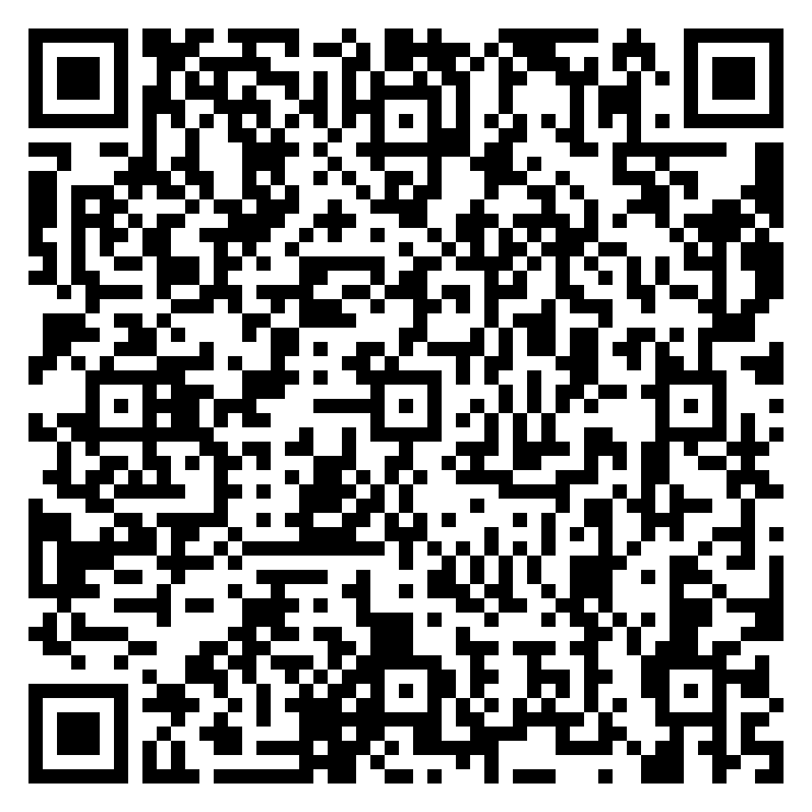 kod QR z danymi kontaktowymi 37102190200000