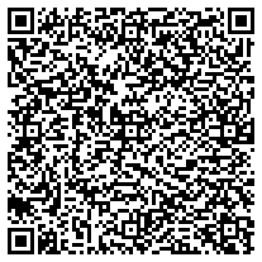 kod QR z danymi kontaktowymi 17094554000000