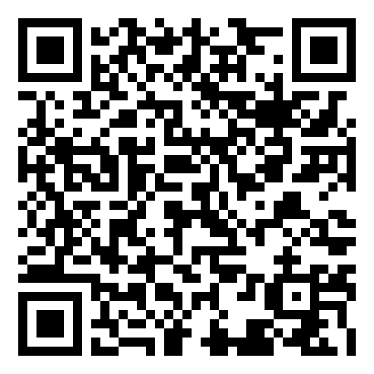 kod QR z danymi kontaktowymi 00000000000000