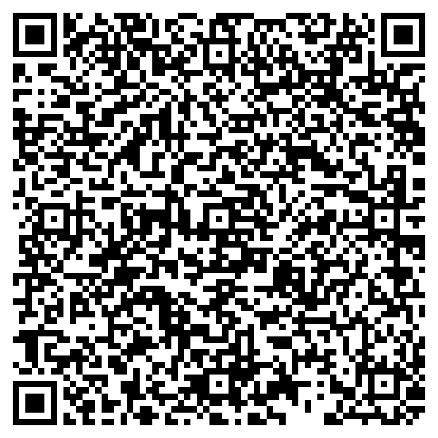 kod QR z danymi kontaktowymi 14241317200000