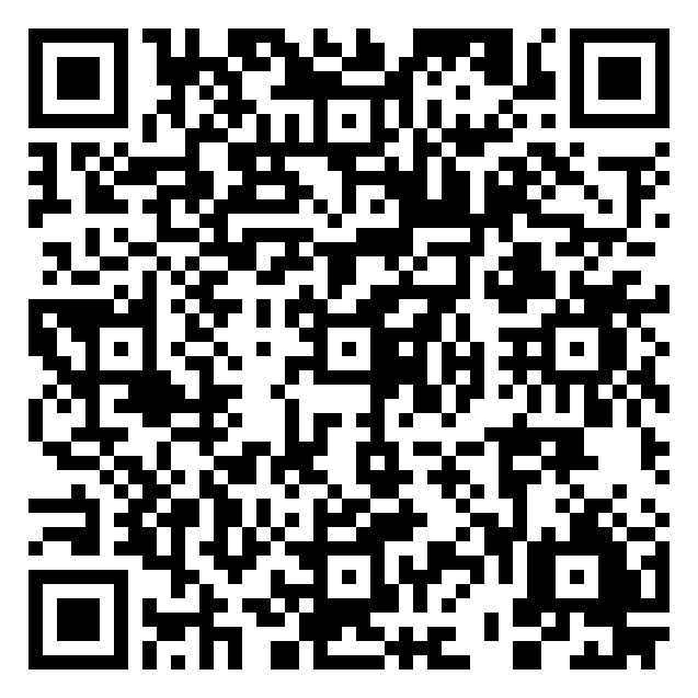 kod QR z danymi kontaktowymi 47172337000000