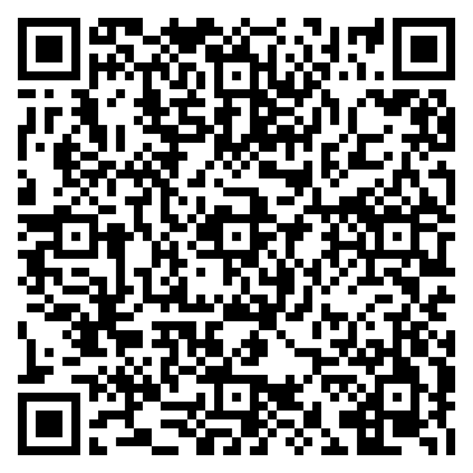 kod QR z danymi kontaktowymi 18012690000000