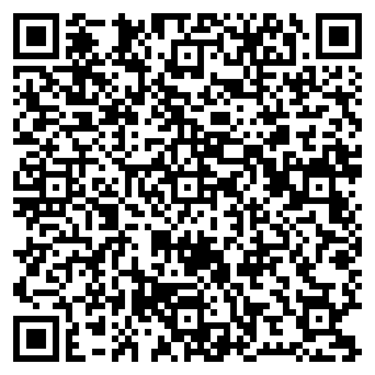 kod QR z danymi kontaktowymi 18087927700000