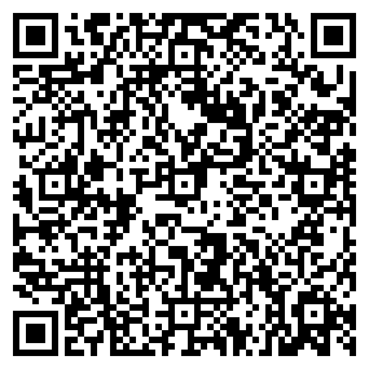 kod QR z danymi kontaktowymi 25054264100000
