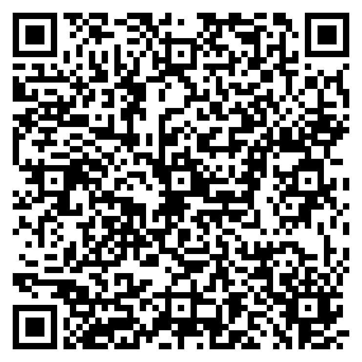 kod QR z danymi kontaktowymi 63419622200000