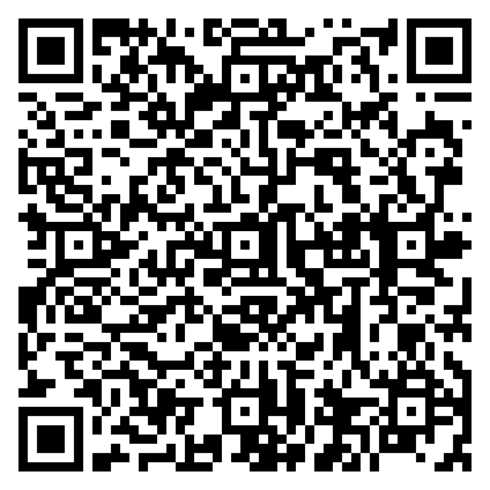 kod QR z danymi kontaktowymi 43092541700000