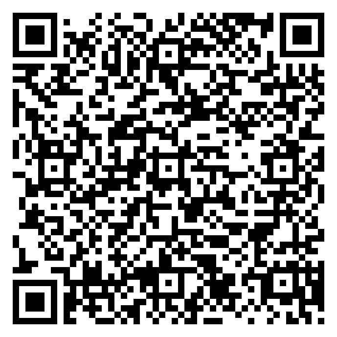 kod QR z danymi kontaktowymi 37117139800000