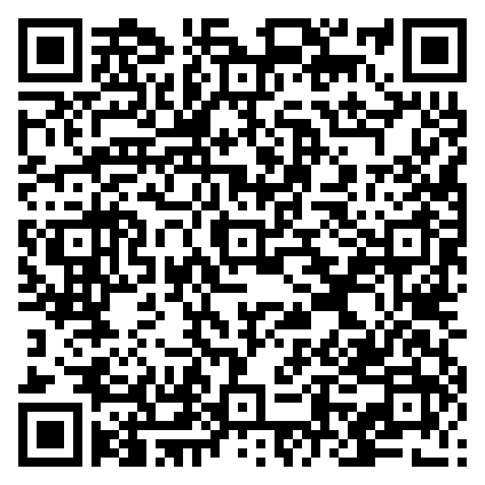 kod QR z danymi kontaktowymi 34084818400000