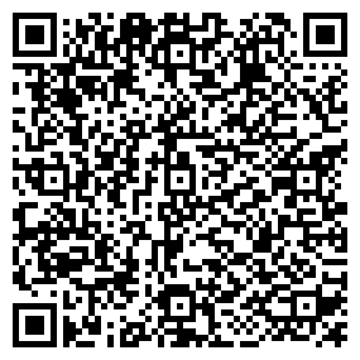 kod QR z danymi kontaktowymi 34093620900000