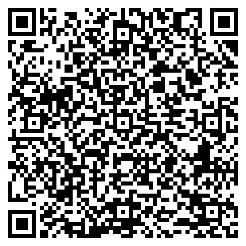 kod QR z danymi kontaktowymi 63245225300000