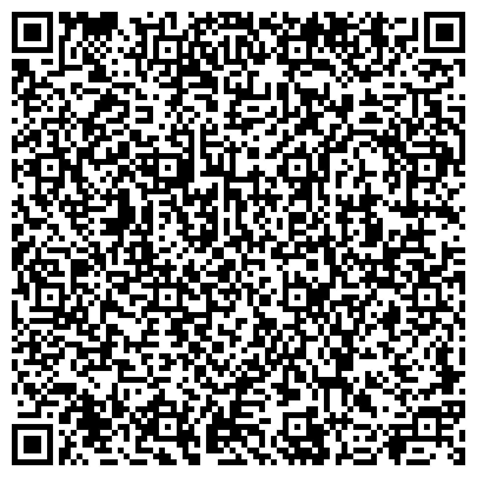 kod QR z danymi kontaktowymi 14195987400000