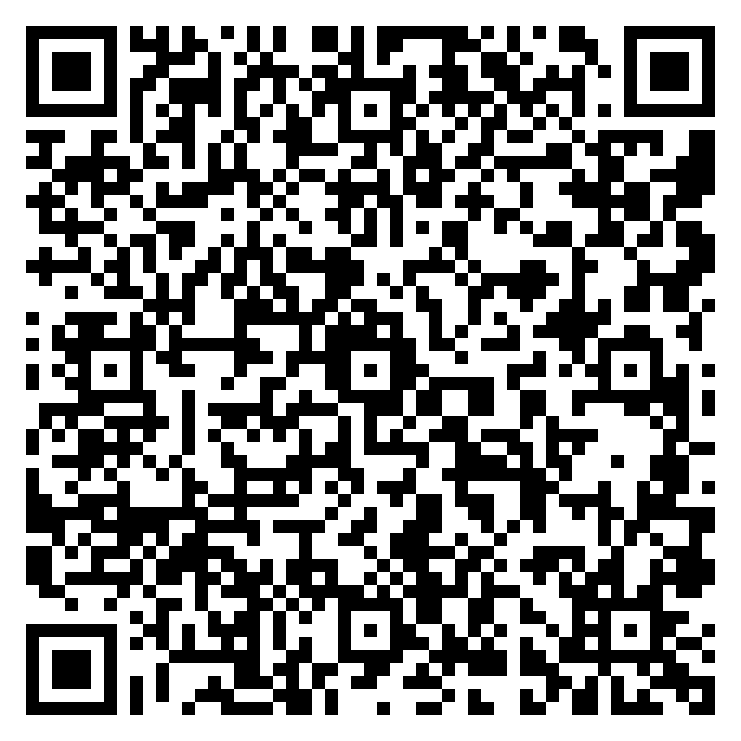 kod QR z danymi kontaktowymi 19177817400000